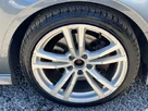 2016-audi-a3-20-tdi-s-line-184ps-nav-ss-saloon-4d-small-58