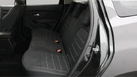2024-dacia-duster-13-tce-journey-130bhp-1332cc-small-15