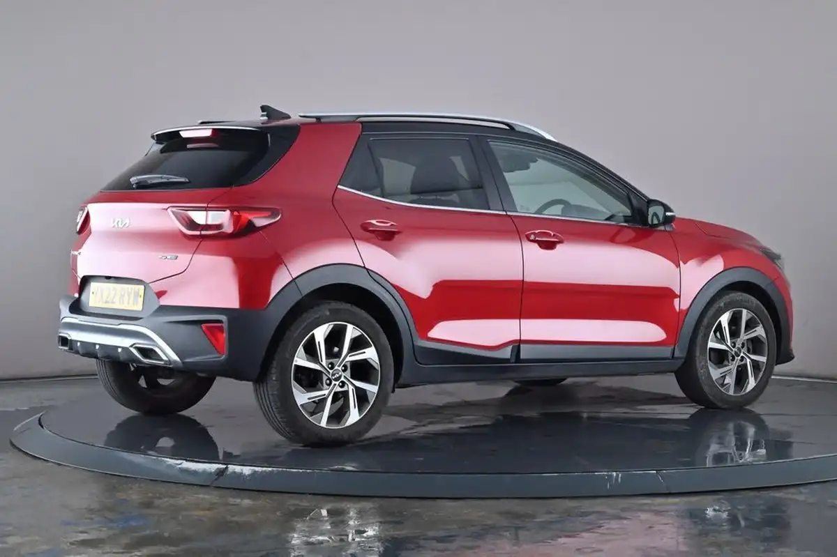 2022-kia-stonic-10-t-gdi-gt-line-s-big-5