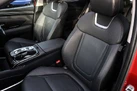 2021-hyundai-tucson-16-t-gdi-ultimate-230ps-hybrid-auto-small-5