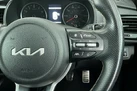 2022-kia-stonic-10-t-gdi-gt-line-s-small-16