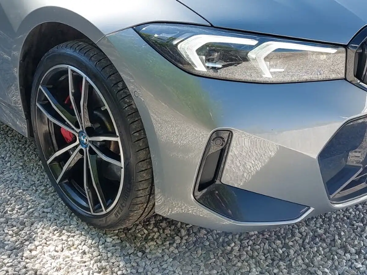 2023-bmw-3-series-20-330e-m-sport-touring-5d-big-8