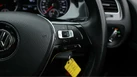 2017-volkswagen-golf-10-tsi-se-ss-hatchback-5d-small-24