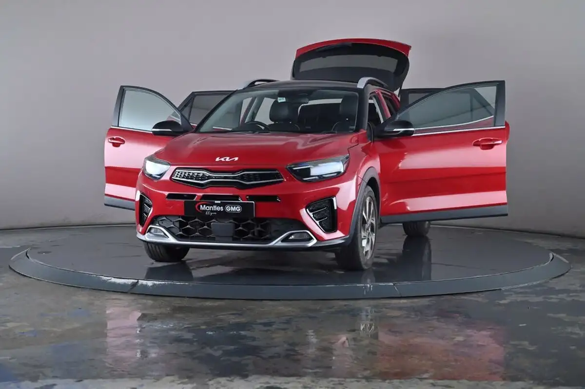 2022-kia-stonic-10-t-gdi-gt-line-s-big-53
