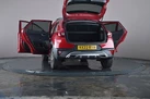 2022-kia-stonic-10-t-gdi-gt-line-s-small-68