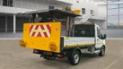 2017-ford-transit-20tdci-350-l2h1-130pseu6-rwd-srw-1-way-tipper-small-2