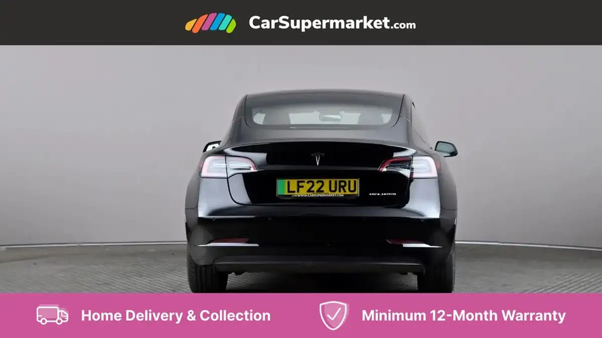 2022-tesla-model-3-e-long-range-big-4