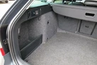 2014-skoda-octavia-20tdi-scout-184ps-dsg-small-38