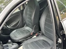 2015-smart-forfour-10-prime-ss-twinamic-small-12