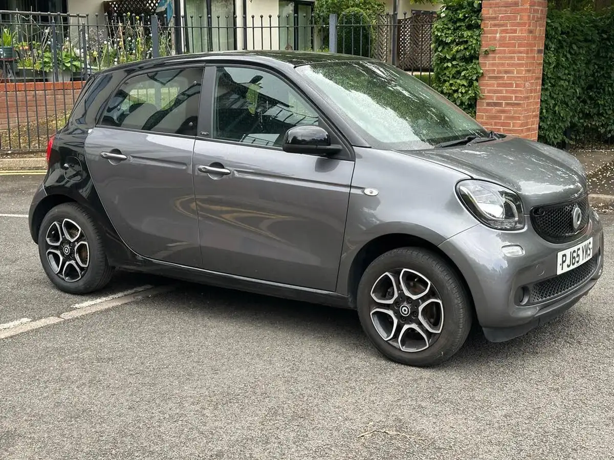 2015-smart-forfour-10-prime-ss-twinamic-big-1