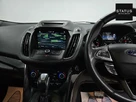 2017-ford-kuga-20tdci-st-line-x-180ps-awd-powershift-small-17