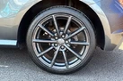 2017-audi-a1-14-tfsi-s-line-125ps-hatchback-3d-small-11