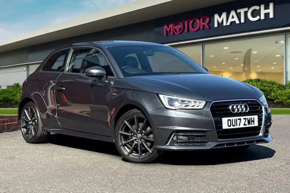 2017-audi-a1-14-tfsi-s-line-125ps-hatchback-3d-big-0