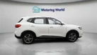 2022-mg-hs-15t-gdi-exclusive-162ps-dct-small-8