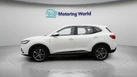 2022-mg-hs-15t-gdi-exclusive-162ps-dct-small-4