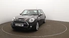 2017-mini-cooper-20-cooper-s-seven-media-xlss-5d-small-36