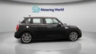2017-mini-cooper-20-cooper-s-seven-media-xlss-5d-small-8