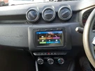 2020-dacia-duster-15dci-comfort-ss-small-13