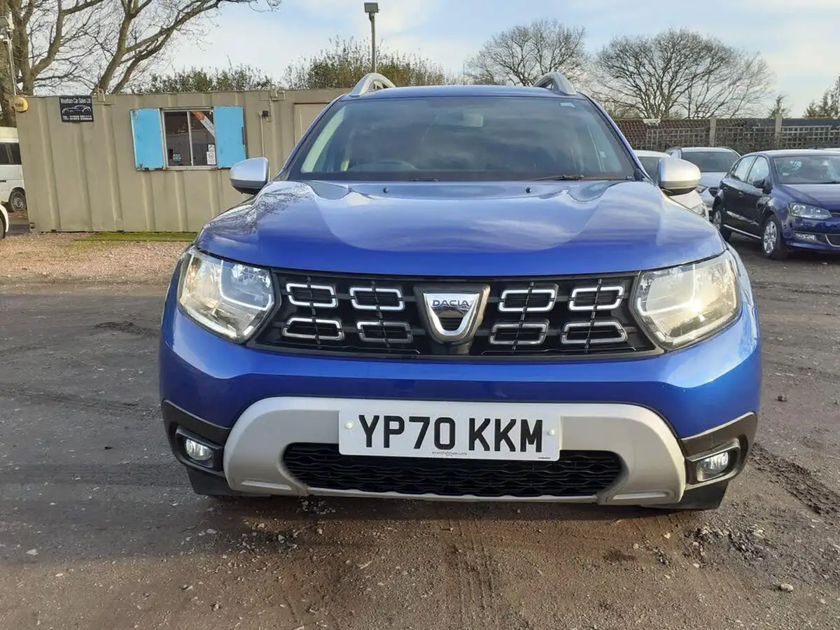 2020-dacia-duster-15dci-comfort-ss-big-2