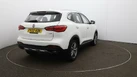 2022-mg-hs-15t-gdi-exclusive-162ps-dct-small-48