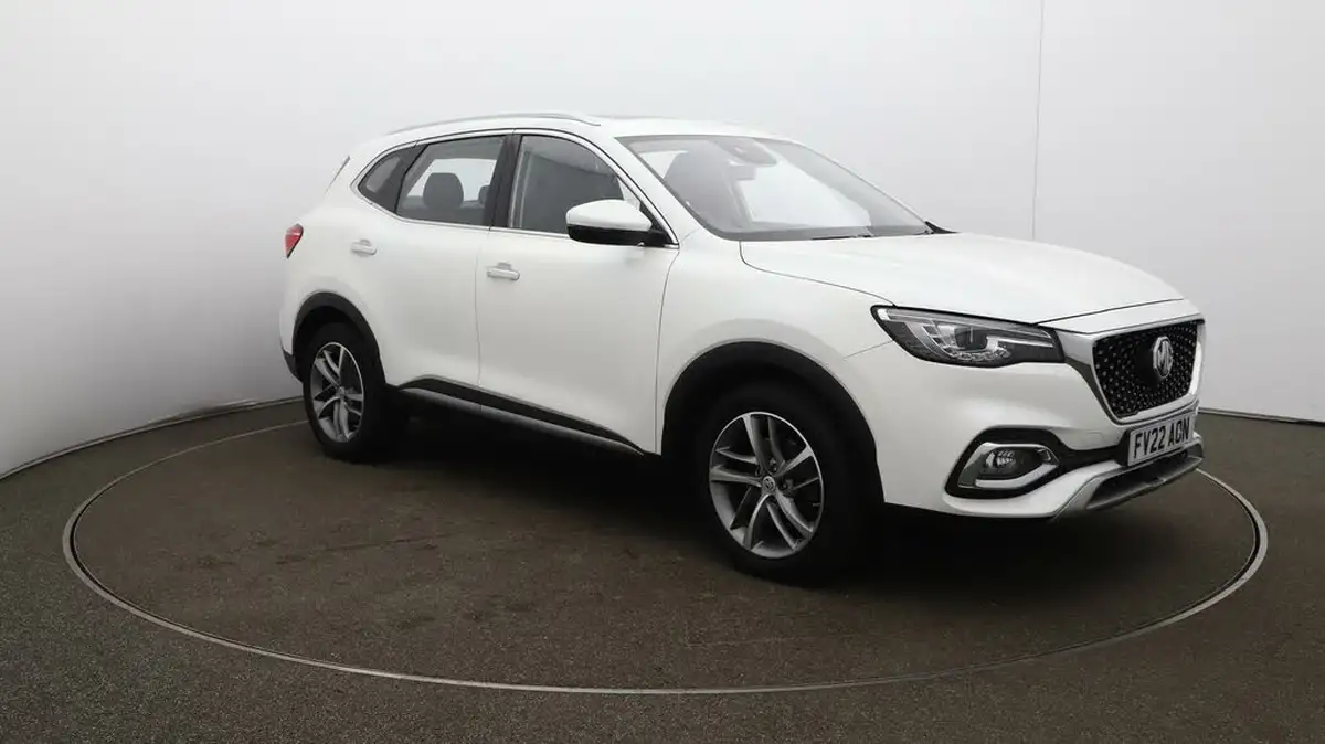 2022-mg-hs-15t-gdi-exclusive-162ps-dct-big-37