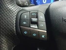 2021-ford-puma-suv-10-st-line-vignale-155ps-hybrid-mhev-auto-small-17