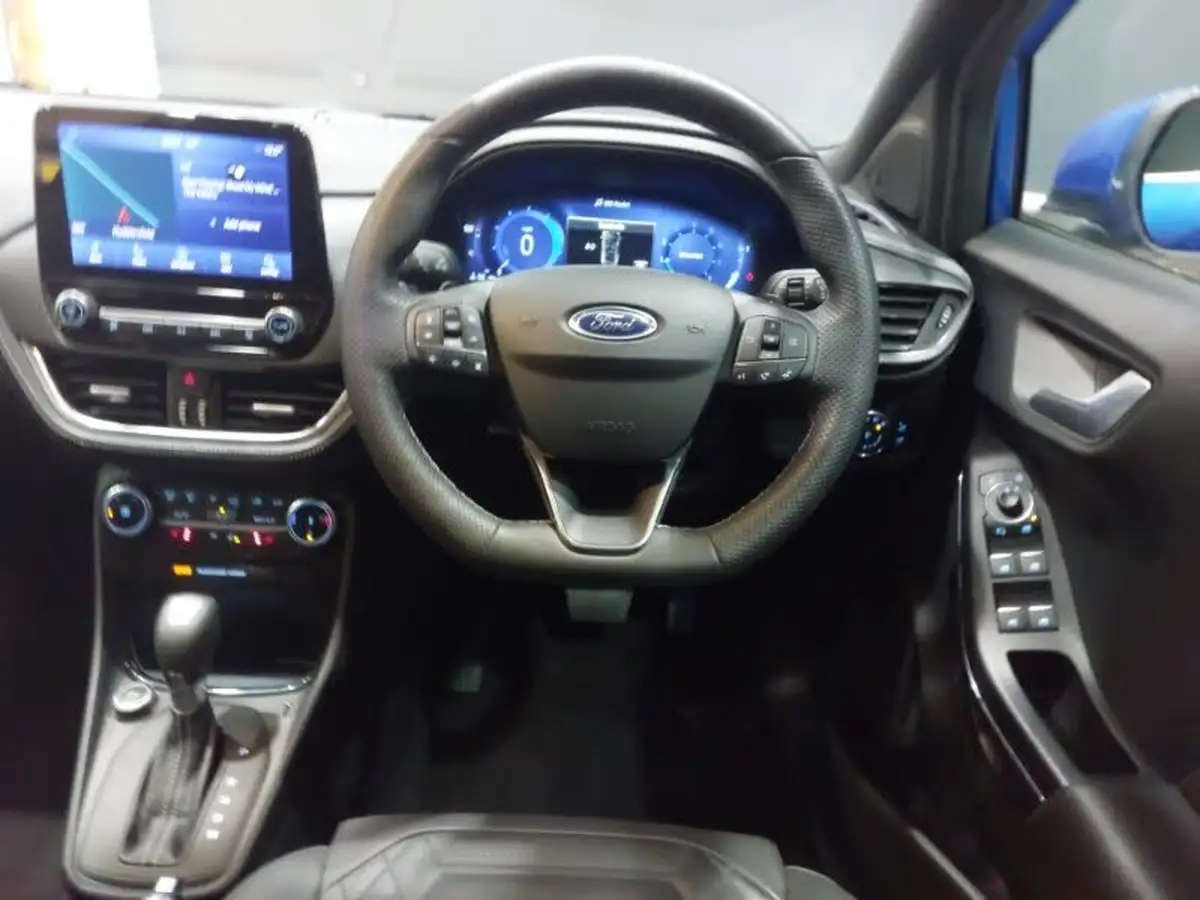 2021-ford-puma-suv-10-st-line-vignale-155ps-hybrid-mhev-auto-big-6