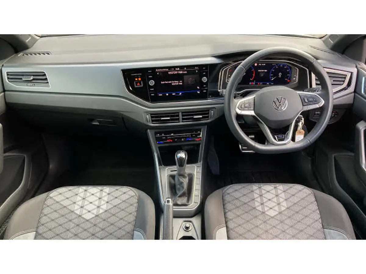 2024-volkswagen-polo-10-tsi-r-line-110ps-dsg-big-8