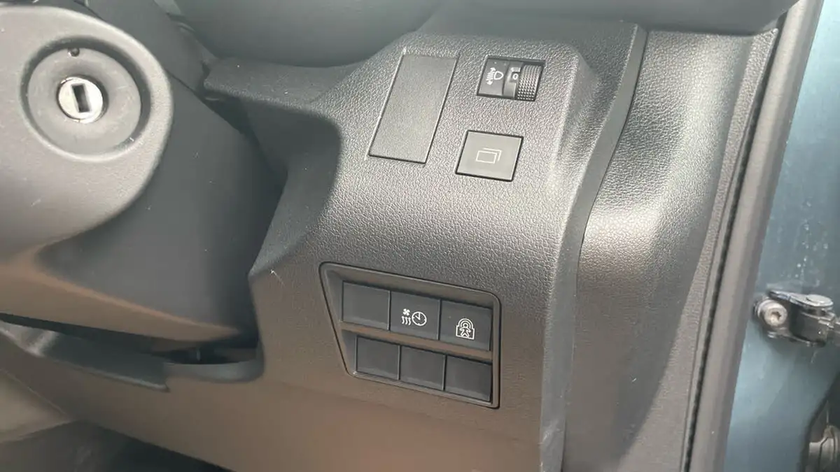 2024-citroen-berlingo-e-plus-m-size-big-17