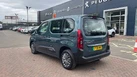2024-citroen-berlingo-e-plus-m-size-small-4