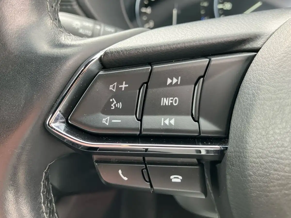 2019-mazda-cx-5-20-gt-sport-nav-auto-big-18