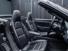 2016-porsche-911-30-carrera-s-cabriolet-pdk-small-1