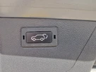 2023-kgm-ssangyong-korando-15-ultimate-small-23