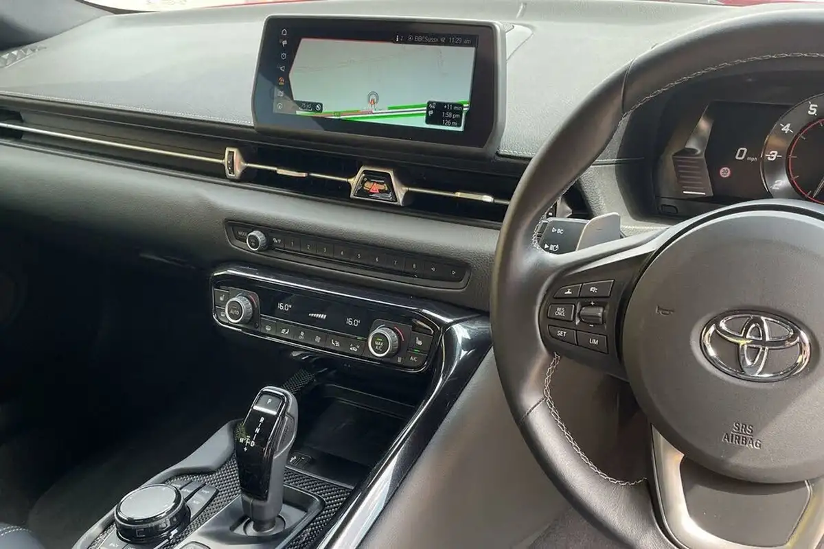 2023-toyota-supra-30-pro-auto-big-36