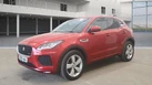 2019-jaguar-e-pace-20-i4d-r-dynamic-se-180ps-awd-auto-small-3