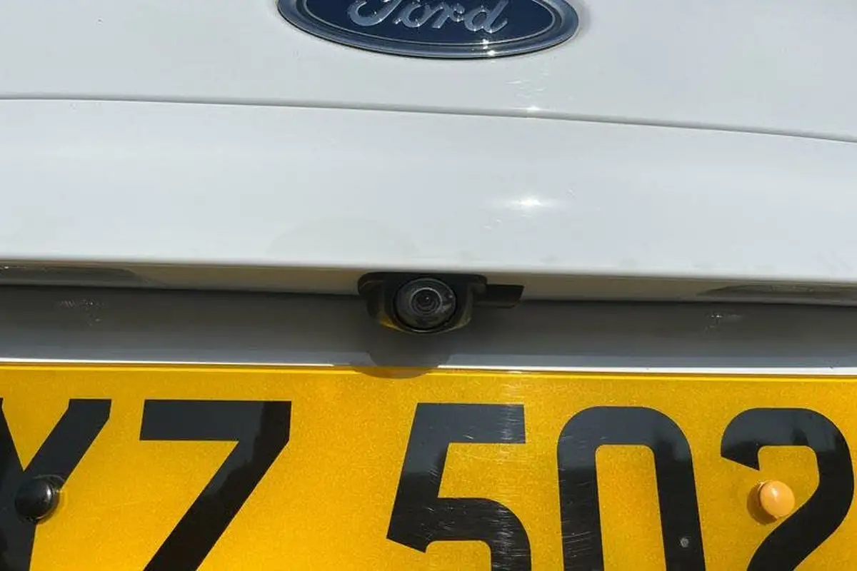 2022-ford-ecosport-10t-st-line-125ps-big-22