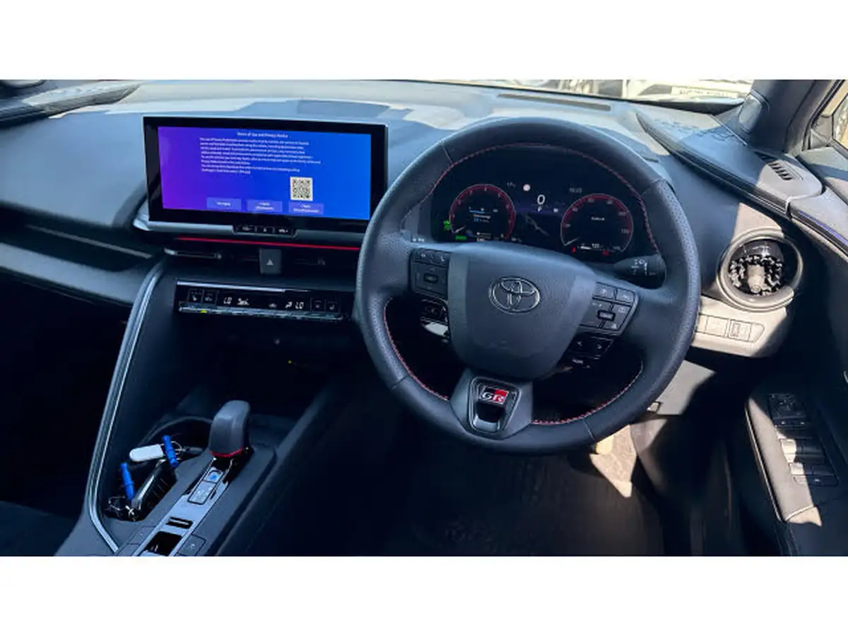2024-toyota-c-hr-20-vvt-i-gr-sport-220bhp-plug-in-safety-packpremium-pack-big-4