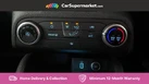 2019-ford-focus-15-zetec-120ps-estate-small-24