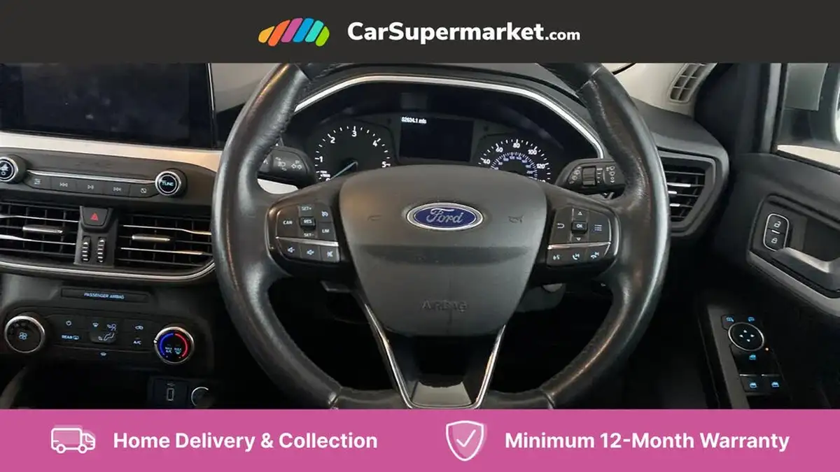 2019-ford-focus-15-zetec-120ps-estate-big-13