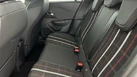 2022-vauxhall-corsa-e-anniversary-edition-electric-small-19