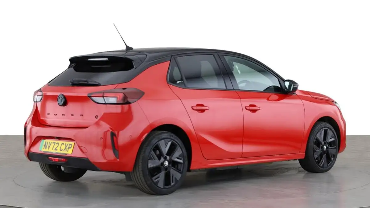 2022-vauxhall-corsa-e-anniversary-edition-electric-big-8
