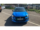 2022-peugeot-208-e-gt-premium-small-21