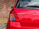 2008-suzuki-swift-13-gl-5d-small-19