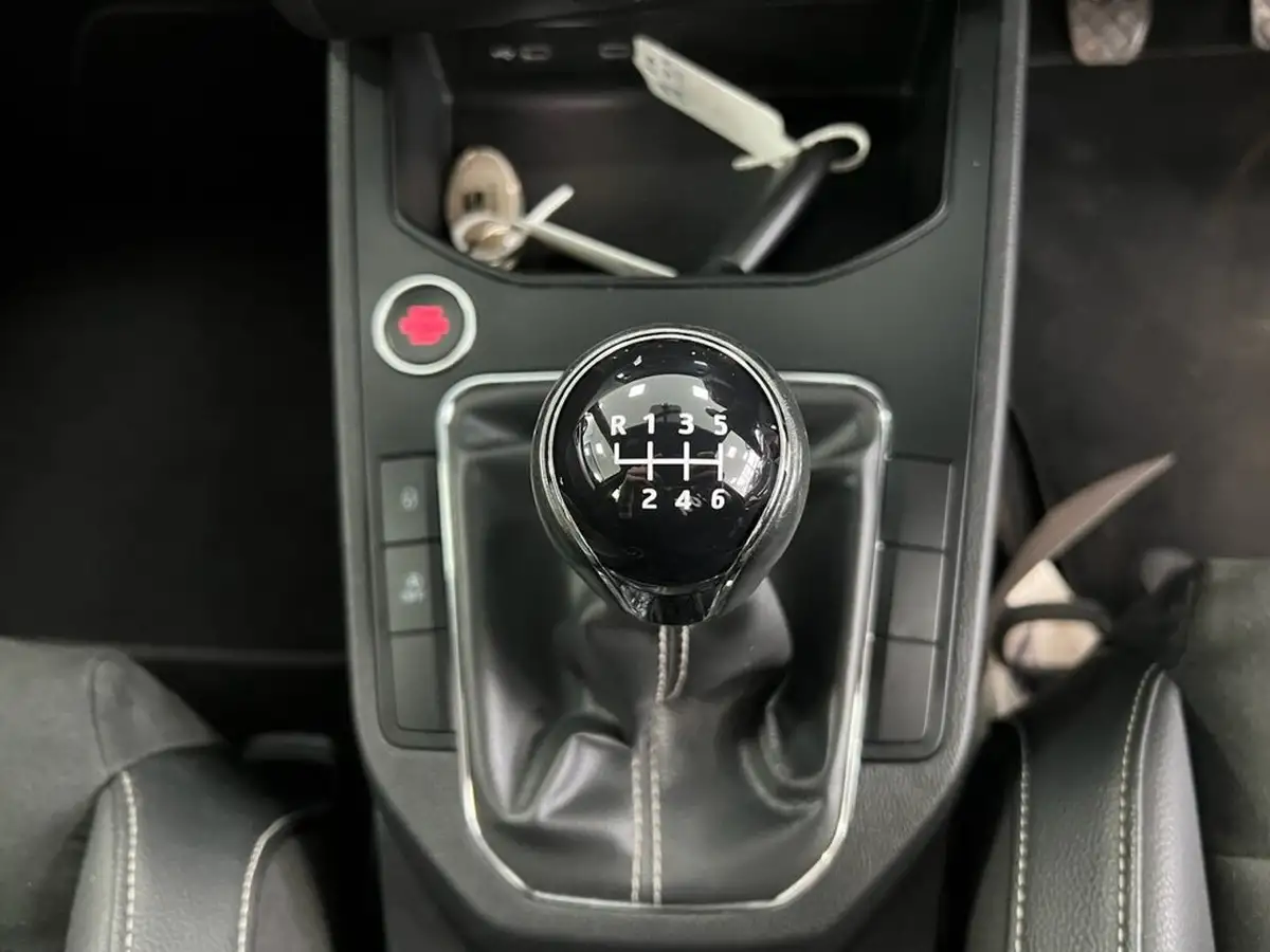 2021-seat-ibiza-10-tsi-xcellence-110ps-big-41