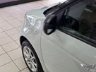 2017-smart-forfour-10-passion-71bhp-ss-small-8