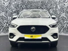 2022-mg-zs-suv-15-vti-tech-exclusive-small-4