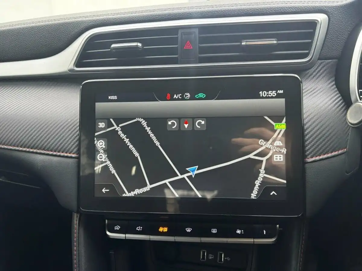 2022-mg-zs-suv-15-vti-tech-exclusive-big-17