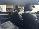 2022-mg-zs-suv-15-vti-tech-exclusive-small-28