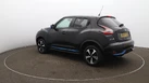 2019-nissan-juke-16-bose-personal-edition-112ps-xtronic-cvt-small-62