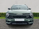 2024-kia-sportage-16-t-gdi-gt-line-226bhp-hev-auto-small-7